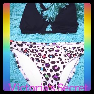 🏝👙🏖🏝🏖 VICTORIA’s SECRETS Bikini🏝👙🏖🏝⛱👙✨